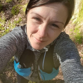 41 jarige vrouw zoekt contact voor sex met mannen in Flevoland