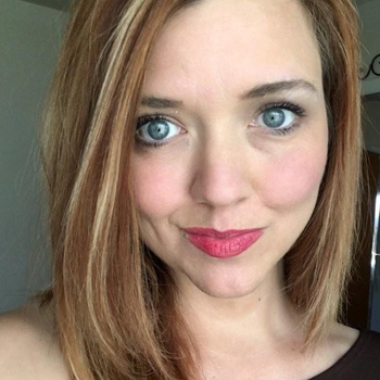 41 jarige vrouw zoekt contact voor sex met mannen in Overijssel