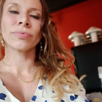 48 jarige vrouw zoekt contact voor sex met mannen in Utrecht