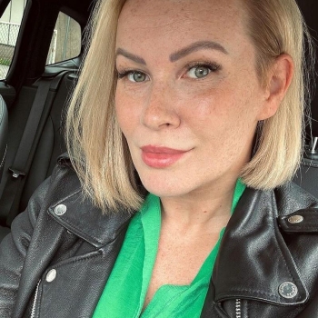 41 jarige vrouw zoekt man voor sex in Anloo, Drenthe