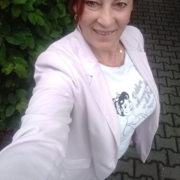 64 jarige vrouw zoekt contact voor sex met mannen in Utrecht