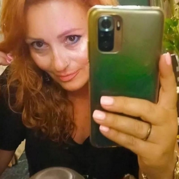 58 jarige vrouw zoekt contact voor sex met mannen in Zuid-Holland