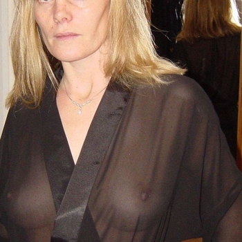 Lynette zoekt man