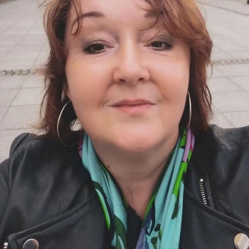 55 jarige vrouw zoekt contact voor sex met mannen in Overijssel