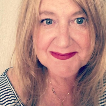 58 jarige vrouw zoekt contact voor sex met mannen in Groningen