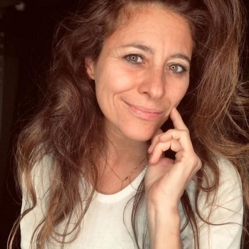 56 jarige vrouw zoekt sex in Utrecht
