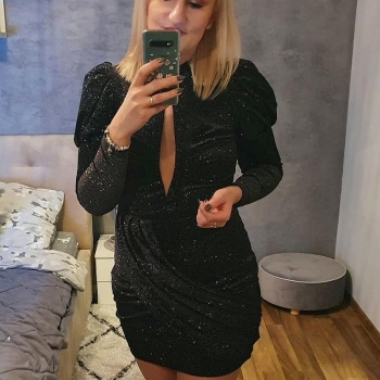 46 jarige vrouw zoekt contact voor sex met mannen in Friesland