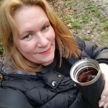 52 jarige vrouw zoekt sex in Zuid-Holland