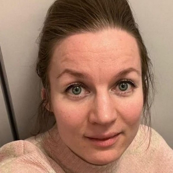 42 jarige vrouw zoekt contact voor sex met mannen in Gelderland
