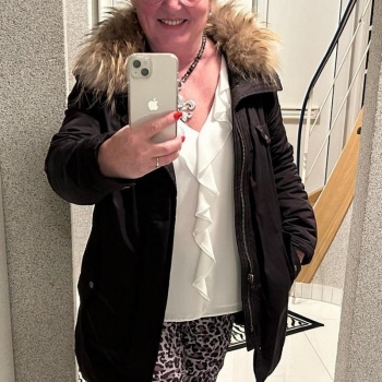 64 jarige vrouw zoekt sex in Groningen