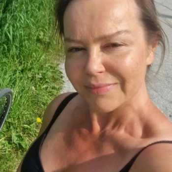 Vrouw (58) zoekt sex in Noord-Brabant