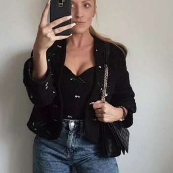42 jarige vrouw zoekt man