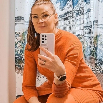 44 jarige vrouw zoekt contact voor sex met mannen in Utrecht