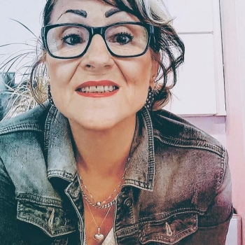 Vrouw (63) zoekt sex in Drenthe