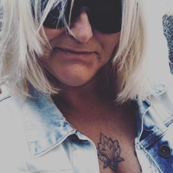 Vrouw (54) zoekt sex in Drenthe