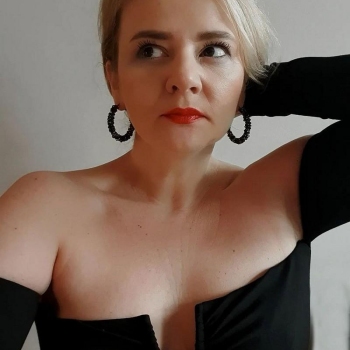 55 jarige vrouw zoekt sex in Utrecht