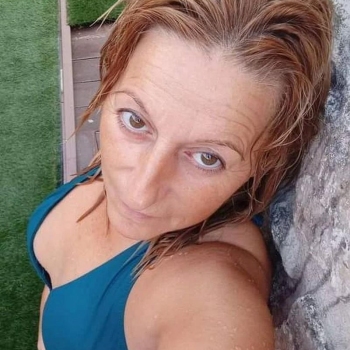 58 jarige vrouw zoekt contact voor sex met mannen in Groningen
