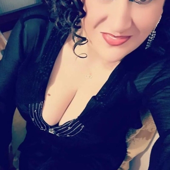 57 jarige vrouw zoekt contact voor sex met mannen in Drenthe