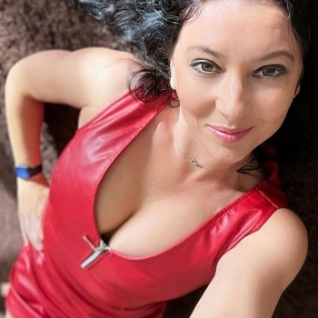 44 jarige vrouw wilt sex met man in Zuid-Holland