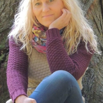 Vrouw (55) zoekt sex in Flevoland