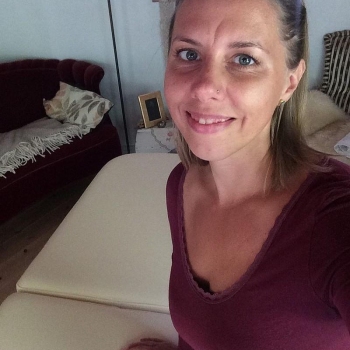 44 jarige vrouw zoekt contact voor sex met mannen in Groningen