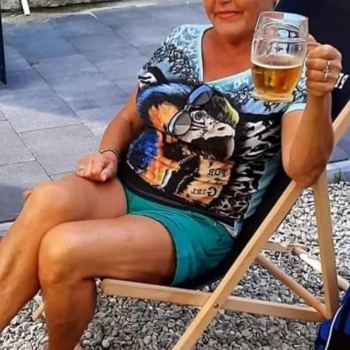 58 jarige vrouw zoekt sex in Noord-Holland