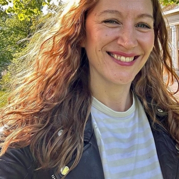 52 jarige vrouw zoekt contact voor sex met mannen in Friesland
