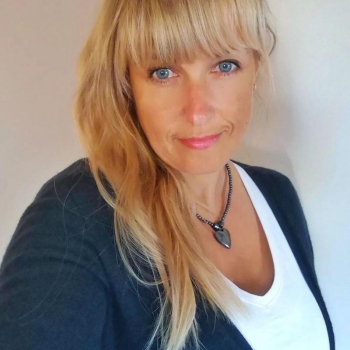 47 jarige vrouw zoekt man