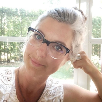 Merley, vrouw 59 jaar zoekt sex in Noord-Brabant