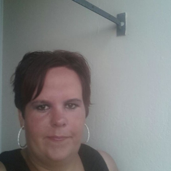46 jarige vrouw zoekt man in Zeewolde (Flevoland)