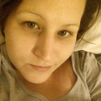 40 jarige vrouw zoekt man in Terneuzen (Zeeland)