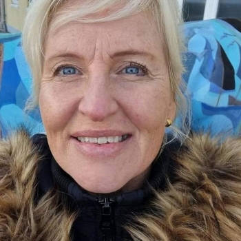 61 jarige vrouw zoekt sex in Noord-Holland