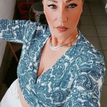 57 jarige vrouw zoekt sex in Utrecht