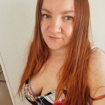 45 jarige vrouw wilt sex met man in Flevoland