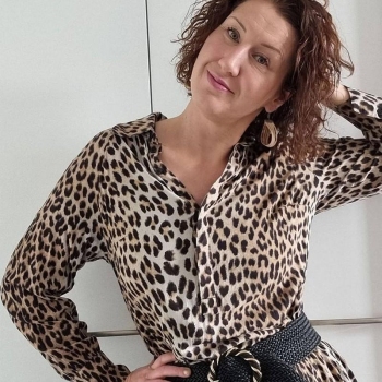 Vrouw (55) zoekt sex in Zeeland