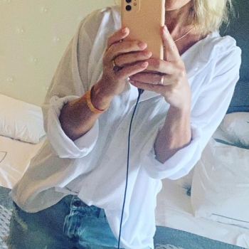 Vrouw (54) zoekt sex in Flevoland