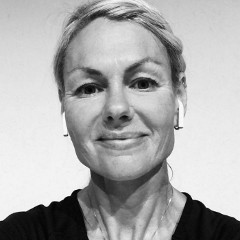 Vrouw (64) zoekt sex in Drenthe