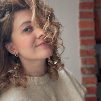 42 jarige vrouw zoekt contact voor sex met mannen in Utrecht