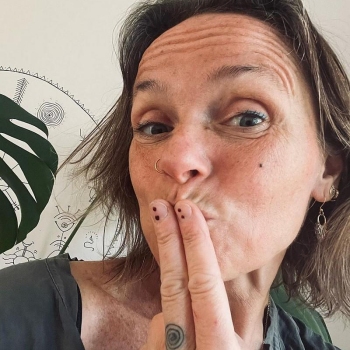 58 jarige vrouw zoekt contact voor sex met mannen in Limburg