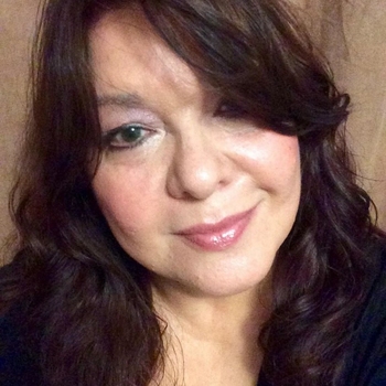 Vrouw (58) zoekt sex in Limburg