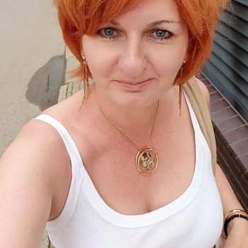 55 jarige vrouw zoekt sex in Flevoland