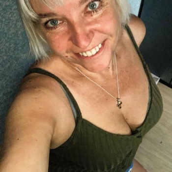 58 jarige vrouw zoekt sex in Gelderland
