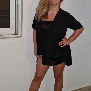 47 jarige vrouw zoekt man