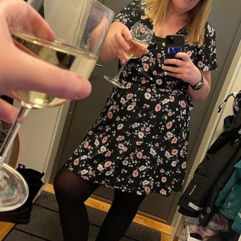 58 jarige vrouw zoekt contact voor sex met mannen in Utrecht