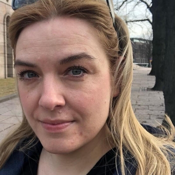 43 jarige vrouw wilt sex met man in Drenthe
