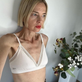 57 jarige vrouw zoekt contact voor sex met mannen in Utrecht