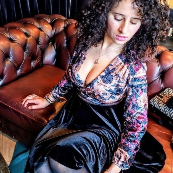40 jarige vrouw zoekt contact voor sex met mannen in Utrecht