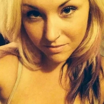 40 jarige vrouw zoekt contact voor sex met mannen in Overijssel