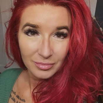 42 jarige vrouw zoekt contact voor sex met mannen in Flevoland