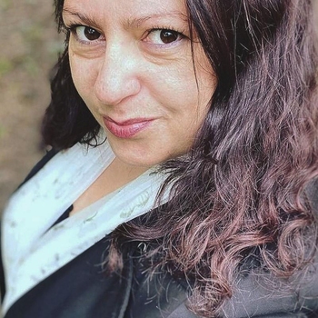 Vrouw (56) zoekt sex in Overijssel